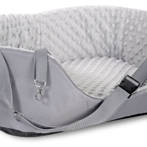 97c94edb184ad5d0334ce13f4c588e7c.jpg Transporter Samochodowy 50X40 Cm Minky