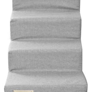 9b48531b99964a1415e36400afcc9fd0.jpg Schody 4 Stopniowe 60x40x30 cm Len