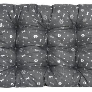 Legowisko Poduszka Prestige 100x70 cm