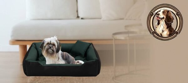 9e26e4f93784022705c4f589cba60fec.jpg Legowisko Ecco 115x95 cm