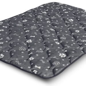 Legowisko Mata 100x70 cm