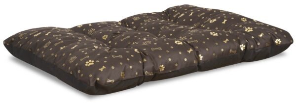 a43845fee97b6d892fbcda487e93c571.jpg Legowisko Poduszka Prestige 80x60 cm