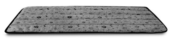 Legowisko Mata 100x70 cm