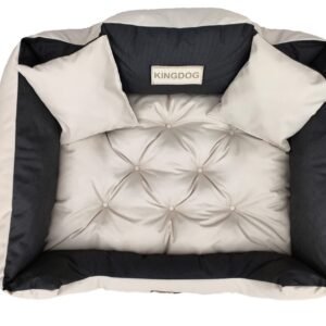 Legowisko Kingdog 100x75 cm