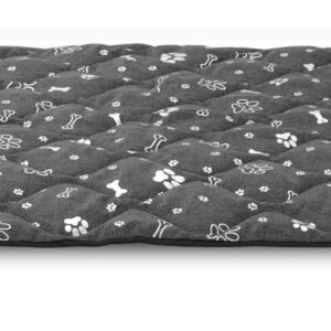 Legowisko Mata 120x80 cm