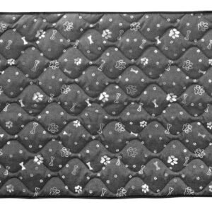 Legowisko Mata 120x80 cm