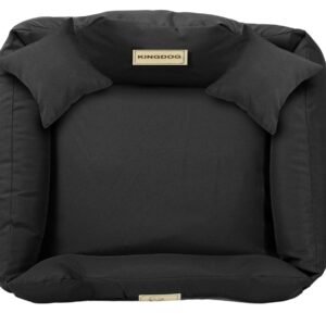 Legowisko Kingdog Mm43 100x75 cm