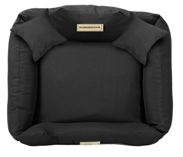 Legowisko Kingdog Mm43 100x75 cm