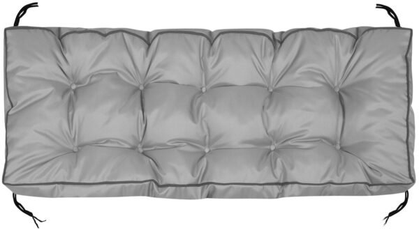 Poduszka Ogrodowa 120x40 cm