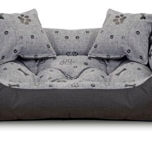 a8873a8f4b89a56a7710c8f5e76b745b.jpg Legowisko 75x65cm