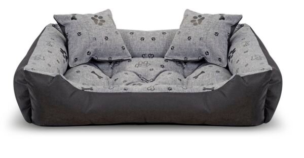 a8873a8f4b89a56a7710c8f5e76b745b.jpg Legowisko 75x65cm