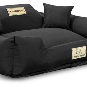 Legowisko Kingdog Mm43 100x75 cm