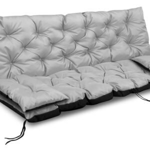 Dywan Shaggy 80x120 cm