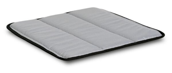 Poduszka Pikowa Z Pianki 50x50 cm