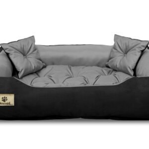 Legowisko Prestige 130x105 cm
