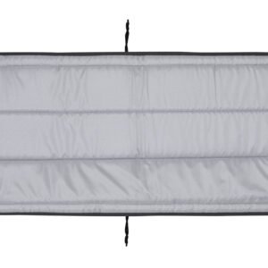 bc7b8b654d636ad724aeebf47619bbe5.jpg Poduszka Pikowaz Pianki 165x50 cm