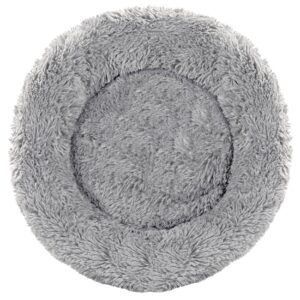 Legowisko Shaggy 100cm