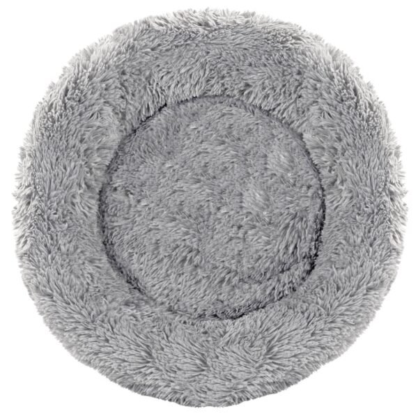 Legowisko Shaggy 100cm