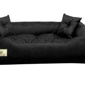 Legowisko Prestige 100x75 cm