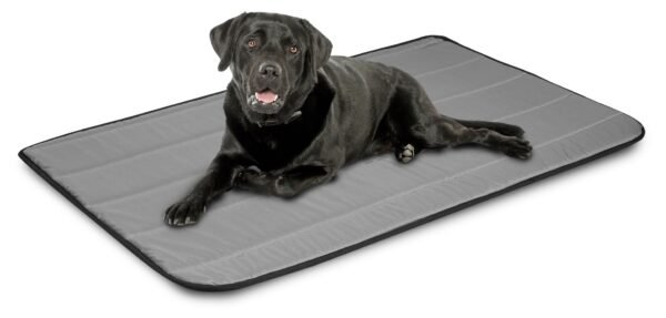 Legowisko Mata 100x70 cm