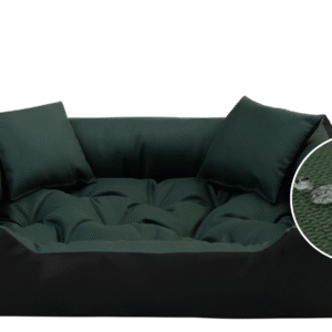 c31b3c47f43fc91a5e613a957f86f109.png Legowisko Ecco 75x65 cm