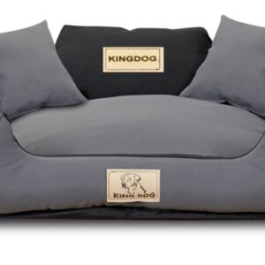 Legowisko Kingdog Mm43 100x75 cm