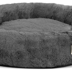 Legowisko Shaggy 40 cm