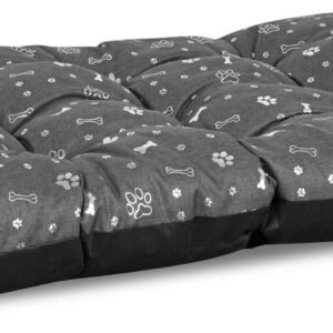 Legowisko Poduszka Prestige 100x70 cm