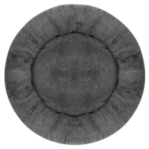 Legowisko Shaggy 40 cm