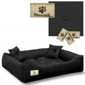 Legowisko Prestige 75x65 cm
