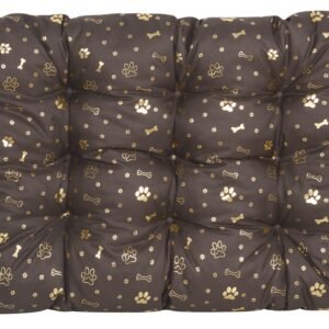 cb6568a551234fadd9fbf4f5db8e67b0.jpg Legowisko Poduszka Prestige 120x80 cm