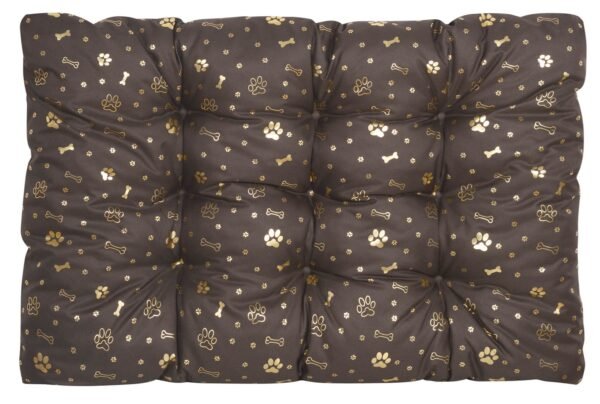 cb6568a551234fadd9fbf4f5db8e67b0.jpg Legowisko Poduszka Prestige 120x80 cm