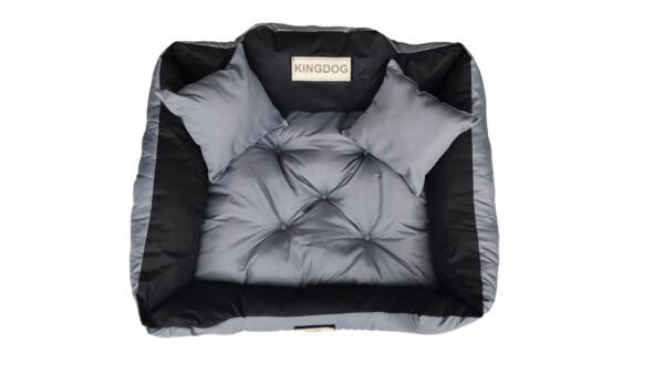 cbc5572684db84a1c92fc7269dbc575b.jpg Legowisko Kingdog 115x95 cm