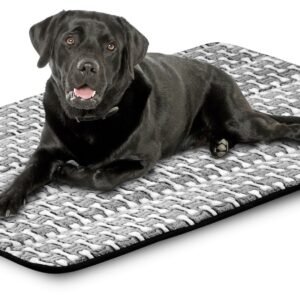 Legowisko Mata 100x70 cm Polar