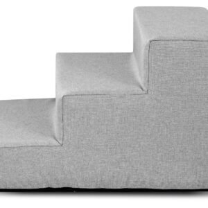 ccdae657cdf9fb514a42d5e96701b17d.jpg Schody 3 Stopniowe 45x30x30 cm Len