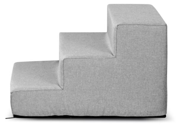 ccdae657cdf9fb514a42d5e96701b17d.jpg Schody 3 Stopniowe 45x30x30 cm Len