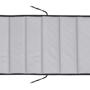 d079bfc9459b8d2deabc31890556bbdc.jpg Poduszka Pikowaz Pianki 190x60 cm