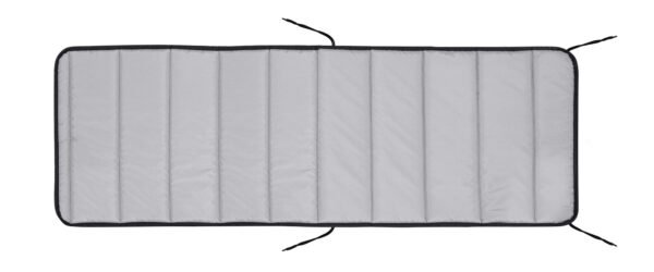 d079bfc9459b8d2deabc31890556bbdc.jpg Poduszka Pikowaz Pianki 190x60 cm