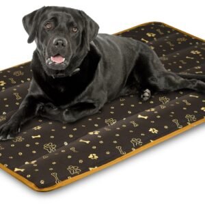 Legowisko Mata 120x80 cm