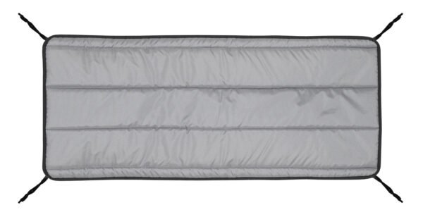 d4136b1ec69affe42506c2e8f651c3c1.jpg Poduszka Pikowa Z Pianki 180x50 cm