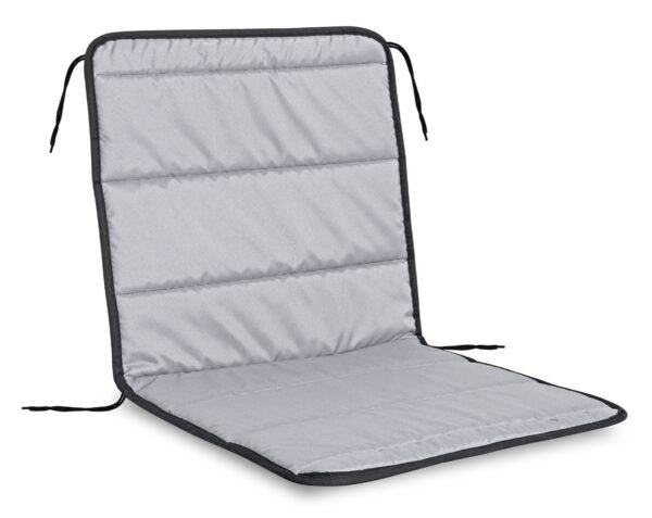 d60d84cbaf7599220f05f4e9374d3220.jpg Poduszka Pikowa Z Pianki 50x50x50 cm