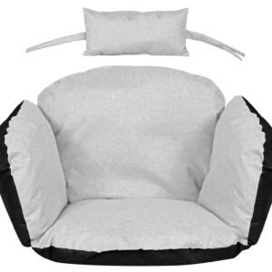 Koc Polarowy 100x70 cm