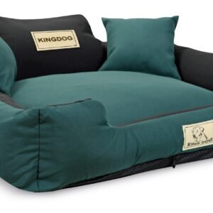 db2955e114380df816677abea83922b7.jpg Legowisko Kingdog Mm43 100x75 cm