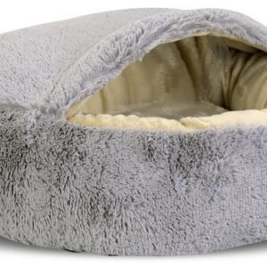 Legowisko Fluffy 70 cm