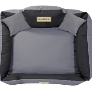 Legowisko Kingdog Mm43 100x75 cm