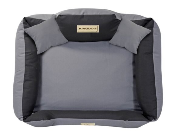 Legowisko Kingdog Mm43 100x75 cm