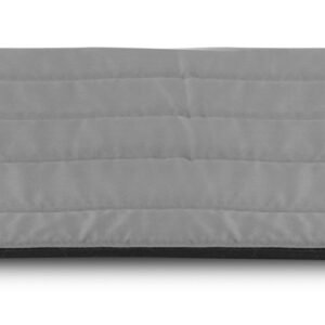 Legowisko Mata 50x70 cm