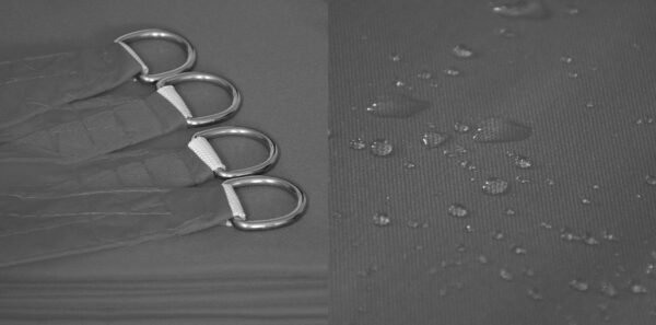 e1f9f594024dcc910889d0e036340438.jpg Żagiel Przeciwsłoneczny 3x2M