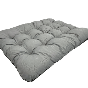 Legowisko Poduszka Prestige 80x60 cm