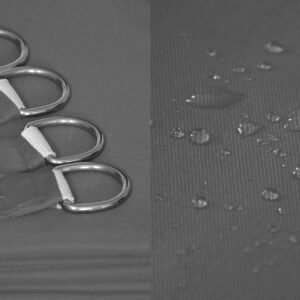 e5570ca2921926600012a792a89321f1.jpg Żagiel Przeciwsłoneczny 3x2M